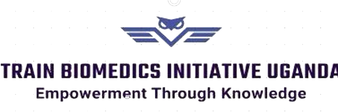 Holy Innocents Children's Hospital